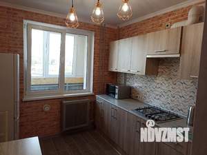 3-к квартира, посуточно, 70м2, 1/1 этаж