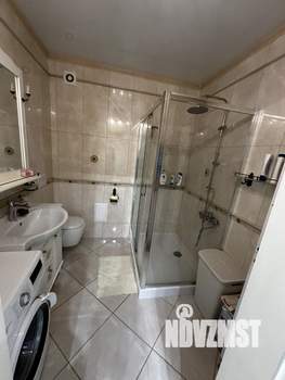 3-к квартира, на длительный срок, 86м2, 5/10 этаж