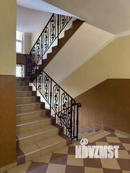 2-к квартира, на длительный срок, 64м2, 6/10 этаж