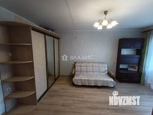 2-к квартира, на длительный срок, 35м2, 2/5 этаж