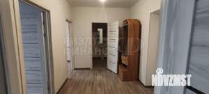 2-к квартира, на длительный срок, 56м2, 4/9 этаж