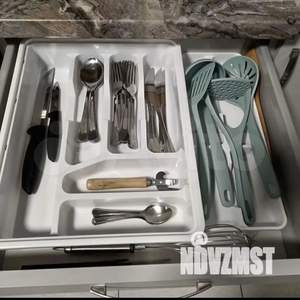 2-к квартира, посуточно, 70м2, 2/6 этаж