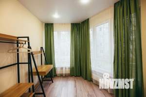 2-к квартира, посуточно, 56м2, 2/2 этаж