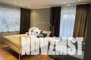 1-к квартира, посуточно, 30м2, 3/4 этаж