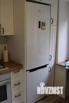 2-к квартира, на длительный срок, 43м2, 3/4 этаж