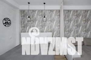 1-к квартира, посуточно, 55м2, 4/10 этаж