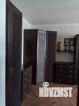 2-к квартира, посуточно, 79м2, 1/1 этаж