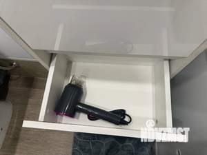 1-к квартира, посуточно, 34м2, 6/10 этаж