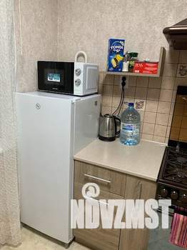 2-к квартира, посуточно, 30м2, 5/5 этаж