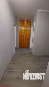 2-к квартира, на длительный срок, 47м2, 4/5 этаж