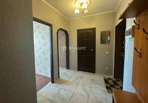 1-к квартира, на длительный срок, 37м2, 7/10 этаж