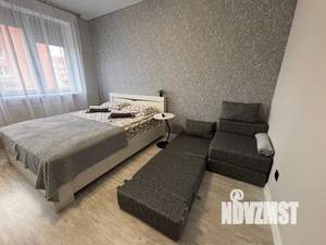1-к квартира, посуточно, 33м2, 5/9 этаж
