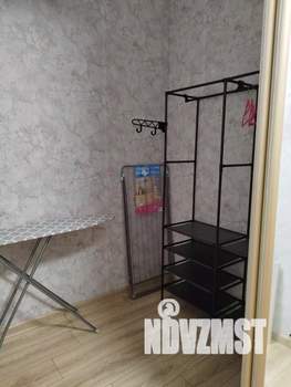 1-к квартира, посуточно, 47м2, 1/1 этаж