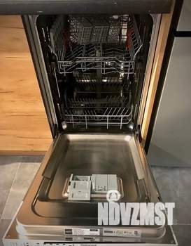 1-к квартира, посуточно, 41м2, 9/9 этаж