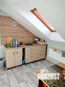 2-к квартира, посуточно, 56м2, 9/9 этаж