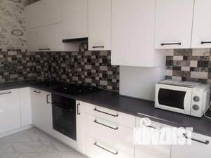 2-к квартира, на длительный срок, 58м2, 6/10 этаж