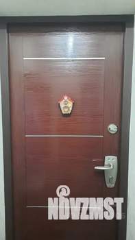 2-к квартира, посуточно, 44м2, 3/5 этаж