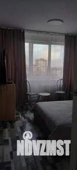 1-к квартира, посуточно, 64м2, 1/1 этаж