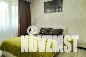 2-к квартира, посуточно, 32м2, 3/5 этаж