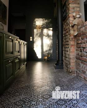 2-к квартира, на длительный срок, 70м2, 2/4 этаж