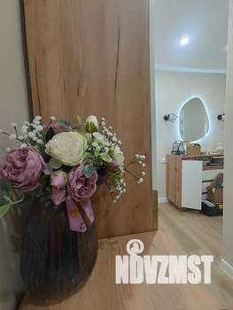 1-к квартира, посуточно, 32м2, 8/9 этаж