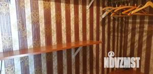 2-к квартира, посуточно, 45м2, 3/5 этаж