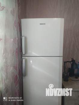 1-к квартира, на длительный срок, 39м2, 2/9 этаж