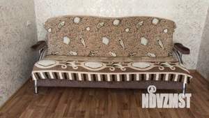 2-к квартира, посуточно, 41м2, 2/5 этаж