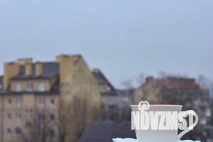 1-к квартира, посуточно, 55м2, 2/23 этаж