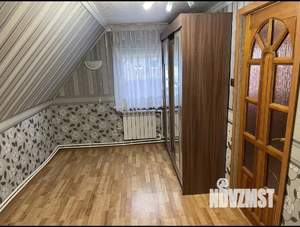 2-к квартира, на длительный срок, 49м2, 2/3 этаж