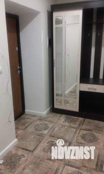 1-к квартира, на длительный срок, 37м2, 3/9 этаж