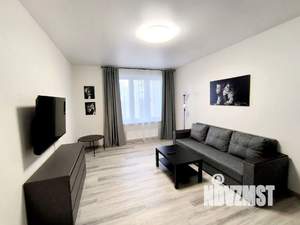 2-к квартира, посуточно, 67м2, 5/10 этаж