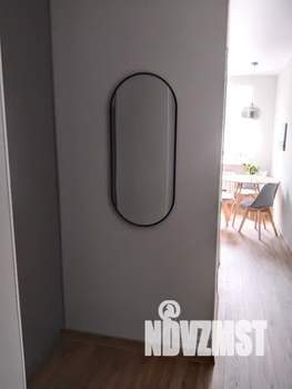 1-к квартира, посуточно, 32м2, 4/5 этаж