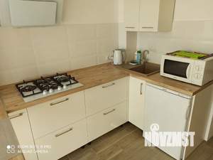 1-к квартира, посуточно, 40м2, 10/14 этаж