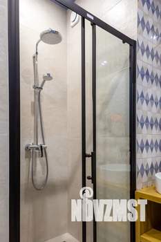 1-к квартира, посуточно, 30м2, 2/7 этаж