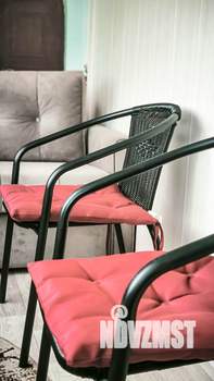 2-к квартира, на длительный срок, 60м2, 2/10 этаж