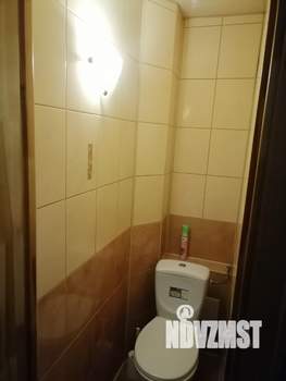 3-к квартира, на длительный срок, 64м2, 8/10 этаж