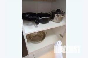 1-к квартира, посуточно, 30м2, 4/5 этаж