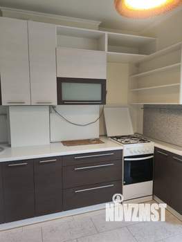 1-к квартира, на длительный срок, 42м2, 5/9 этаж