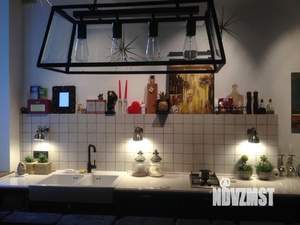 2-к квартира, на длительный срок, 70м2, 2/4 этаж