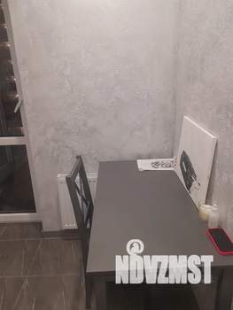 1-к квартира, посуточно, 34м2, 5/16 этаж