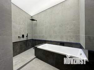 1-к квартира, посуточно, 69м2, 2/8 этаж