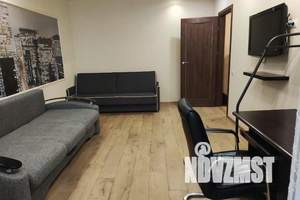 2-к квартира, посуточно, 56м2, 9/9 этаж