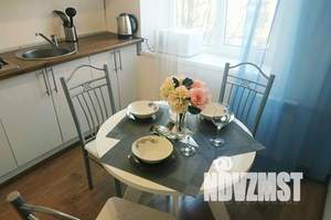 1-к квартира, посуточно, 32м2, 3/5 этаж
