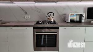 2-к квартира, на длительный срок, 70м2, 8/9 этаж