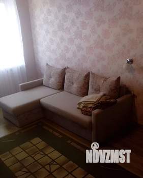 1-к квартира, на длительный срок, 38м2, 7/9 этаж