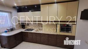 2-к квартира, на длительный срок, 56м2, 4/5 этаж