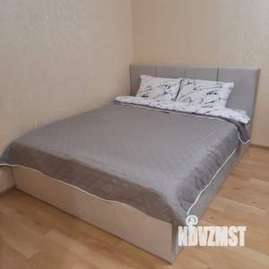 1-к квартира, на длительный срок, 40м2, 8/8 этаж