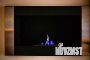 2-к квартира, посуточно, 50м2, 5/9 этаж