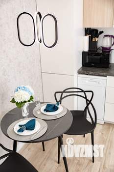 1-к квартира, посуточно, 36м2, 2/9 этаж